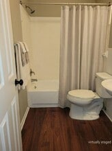 Your new home awaits! in Marion, IN - Building Photo - Building Photo