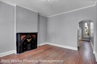 328 S Mount St photo'