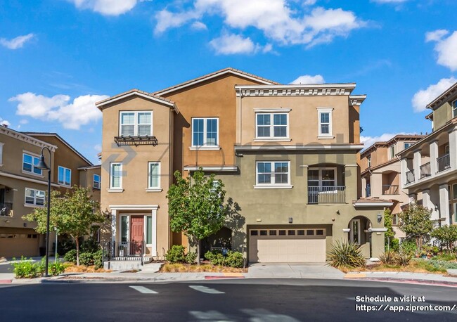 property at 38954 Primula Terrace