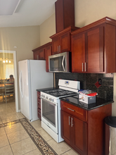 987 Lexington Way in Woodland, CA - Building Photo - Building Photo
