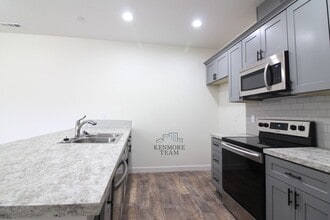 1089 S Cedar Pl in Kennewick, WA - Building Photo - Building Photo