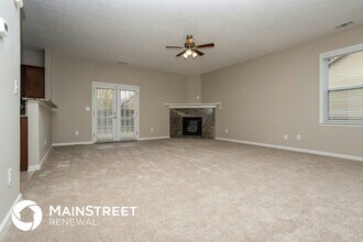 7159 Flagstone Pl in Union City, GA - Building Photo - Building Photo