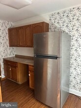 3706 Old Crain Hwy in Upper Marlboro, MD - Building Photo - Building Photo