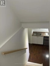 920 Ledbury Crescent in Mississauga, ON - Building Photo - Building Photo