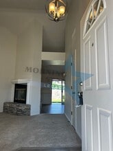 703 City View Dr in Las Cruces, NM - Building Photo - Building Photo