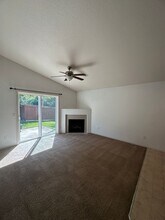 3604 Astaire St NE in Lacey, WA - Building Photo - Building Photo