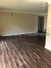 707 25th St SE in Cedar Rapids, IA - Building Photo - Building Photo