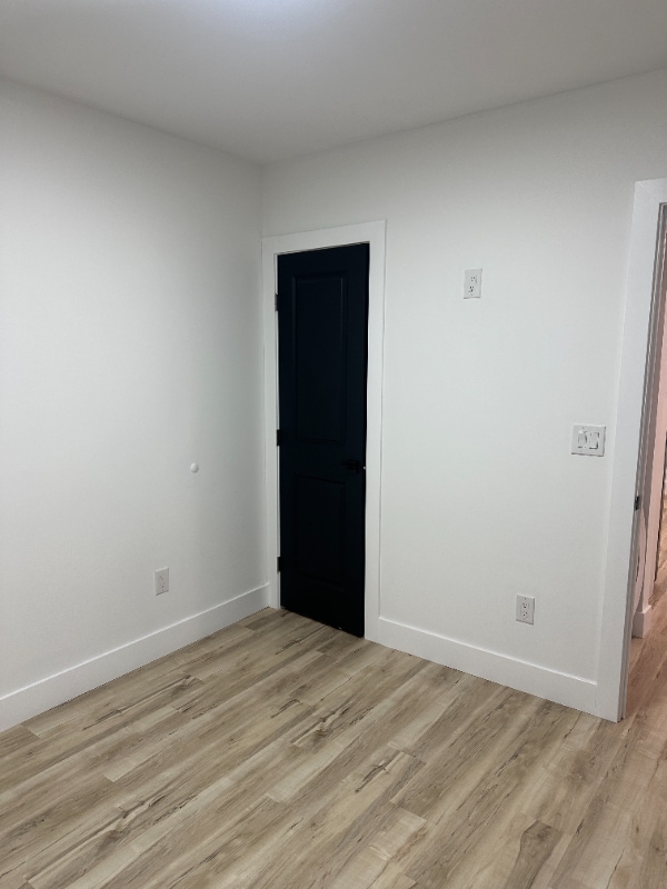 5510 Matthews St in Philadelphia, PA - Foto de edificio - Building Photo