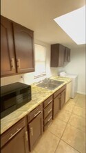 2546 Lemon Tree Ln in Orlando, FL - Building Photo - Building Photo