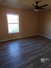 1213 SW Bishop Rd in Lawton, OK - Building Photo - Building Photo