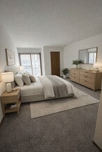 Presidio Square Apartments in Milwaukee, WI - Building Photo - Building Photo