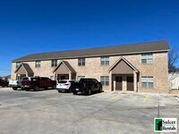 206 Armour St photo'