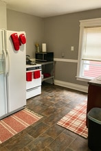 123 Whittier Ave in Syracuse, NY - Building Photo - Building Photo