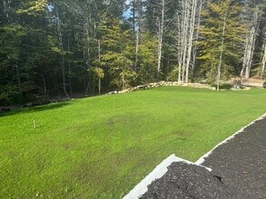 26 Phinney Way in Barrington, NH - Building Photo - Building Photo
