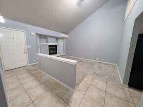 5118 Hunt St in Gig Harbor, WA - Building Photo - Building Photo