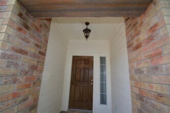 11812 Timber Heights Dr in Austin, TX - Building Photo - Building Photo