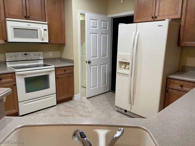 16214 Via Solera Cir in Ft. Myers, FL - Building Photo - Building Photo