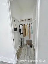 3471 5th St in Los Angeles, CA - Building Photo - Building Photo