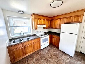 58 Old Concord Turnpike in Barrington, NH - Building Photo - Building Photo