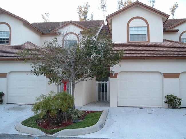 property at 12572 Shoreline Dr