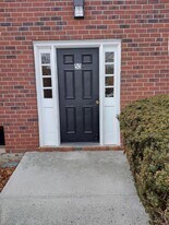 50 Bon Aire Cir in Suffern, NY - Building Photo