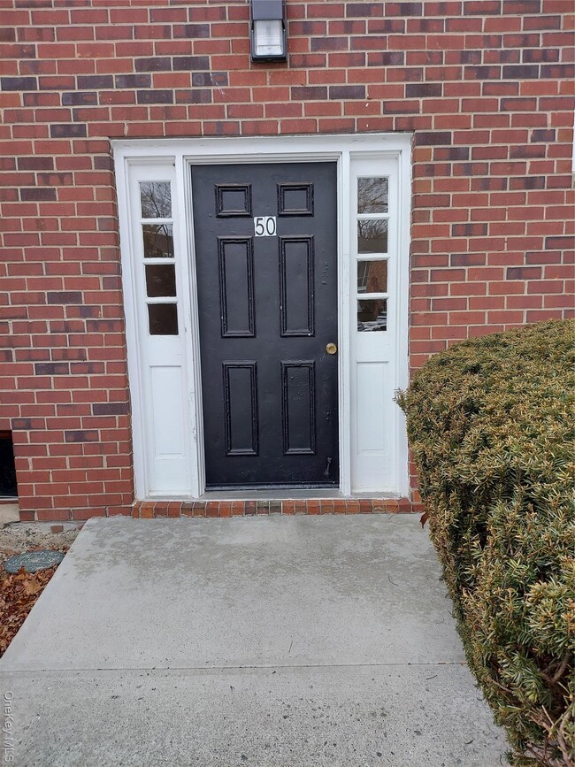 property at 50 Bon Aire Cir