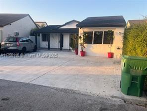 2500 SW 131st Ct in Miami, FL - Building Photo - Building Photo