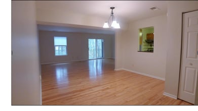 186 Vista Dr, Unit 186 in Hanover, NJ - Building Photo - Building Photo
