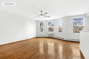 139 Chester St, Unit 2 in Brooklyn, NY - Building Photo