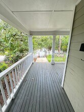 563 Auburn Ave NE in Atlanta, GA - Building Photo - Building Photo
