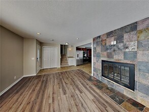 13516 Grand Ave in Burnsville, MN - Building Photo - Building Photo