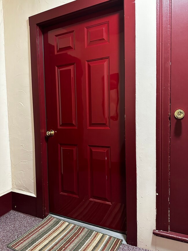 583 Mill St, Unit 201