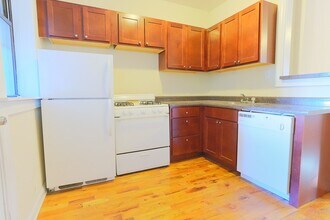 4418 N Wolcott in Chicago, IL - Building Photo - Building Photo
