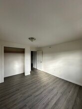 14 2nd St in Lowell, MA - Building Photo - Building Photo