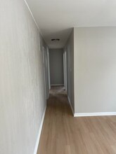 22340 Chappel Ave in Sauk Village, IL - Foto de edificio - Building Photo