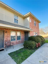 304 Creek St in Copperas Cove, TX - Building Photo - Building Photo