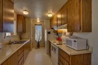 Highland Manor Apartments in Carson City, NV - Building Photo - Other