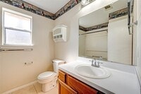 3622 St William Ln photo'