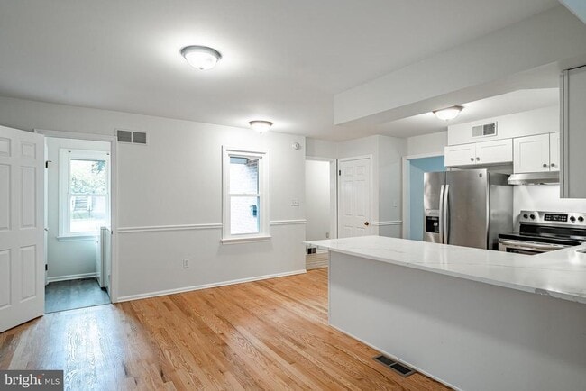 610 W Gay St in West Chester, PA - Building Photo - Building Photo