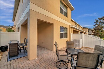 12025 Greengate Dr in Hudson, FL - Building Photo - Building Photo