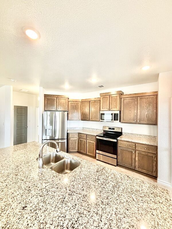 2223 Hornbeam St in Temple, TX - Building Photo - Building Photo