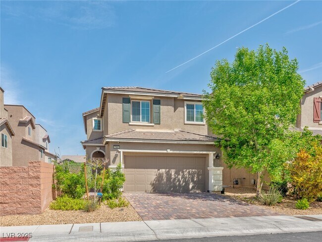 property at 7161 Sterling Rock Ave