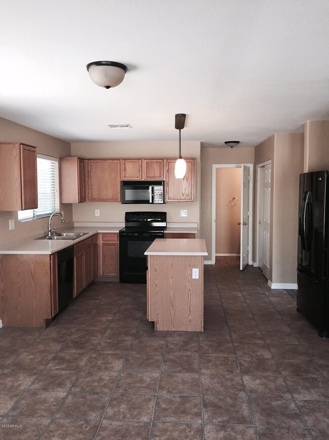 16210 N 162nd Dr in Surprise, AZ - Building Photo - Building Photo