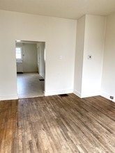 741 S Noble St-Unit -2 in Shelbyville, IN - Building Photo - Building Photo