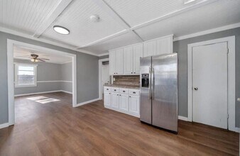 207 Long St in Booneville, MS - Building Photo - Building Photo