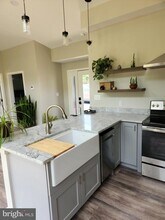 297 Cedar Mountain Ln in Front Royal, VA - Building Photo - Building Photo