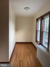 116 S Main St in Telford, PA - Building Photo - Building Photo