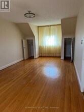 202 Rustic Rd in Toronto, ON - Building Photo - Building Photo