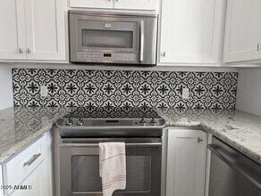 6244 N 30th Pl in Phoenix, AZ - Building Photo - Building Photo
