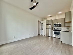 19711 Starry St in Orlando, FL - Building Photo - Building Photo